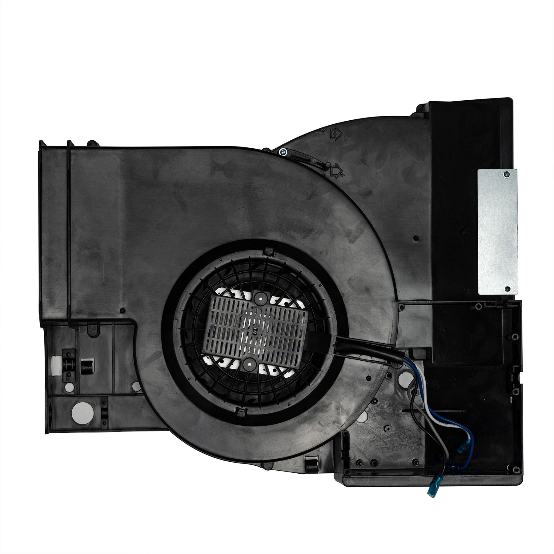 Range Hood Motor | AKDY Imports